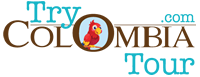 Try-Colombia-tour